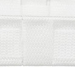 Rangement à Couverts 4 Compartiments -Umbraen Boutique d0010624fd154debba0de3fd1824deed