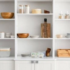 Boite-à-thé -Umbraen Boutique d00a407376e547b89d685e88192bcdfe