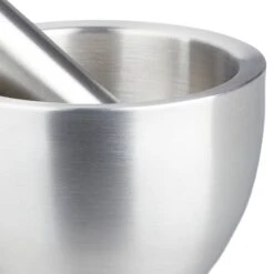 Mortier Pilon Avec Couvercle 16 Mortier Pilon Avec Couvercle -Umbraen Boutique d0208c7d51214e3ea6ce3027db3d634f