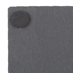 32x Dessous De Verre Ardoise -Umbraen Boutique d035eb109f5d45d890b4d2ff9213bad3