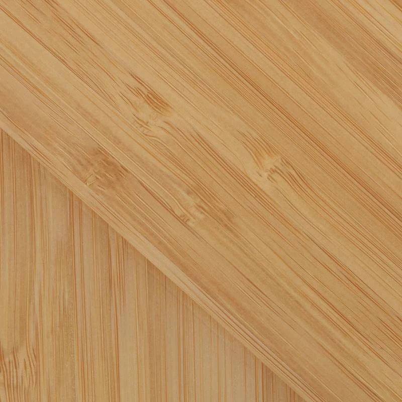 Bloc à Couteaux En Bambou 10 Bloc à Couteaux En Bambou – Image 8