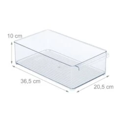 Organiseur De Frigo Avec Poignée -Umbraen Boutique d082b173bc2941afafaa41c3adb3cd7b