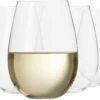 Krosno Harmony Verres à Vin Blanc S.t. -Umbraen Boutique d0983427a2a249fa83b137757bd5fa01