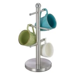 Porte-tasses à Poser -Umbraen Boutique d09ab0f92b4948d88cfbeefddf8de082