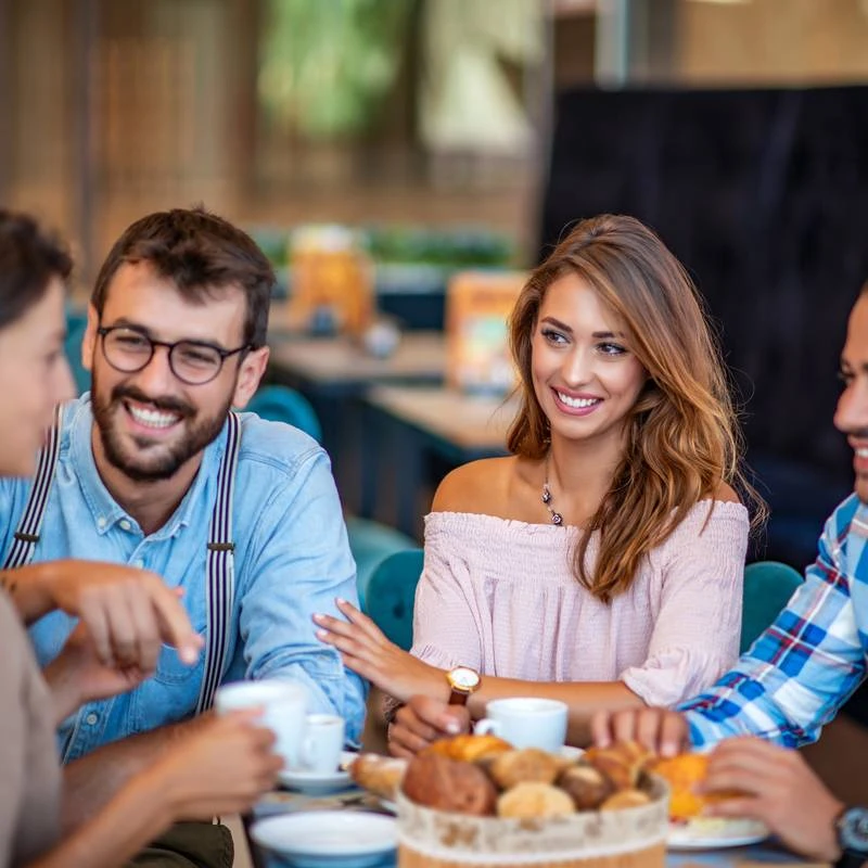Corbeille De Pain En Bambou 5 Corbeille De Pain En Bambou – Image 3