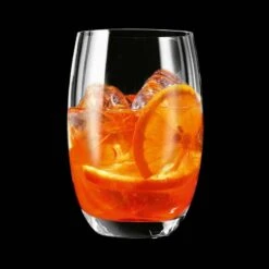 Krosno Elite Verres D’eau 12 Krosno Elite Verres D’eau -Umbraen Boutique d0e41d6d889945b6888819afb159dc71