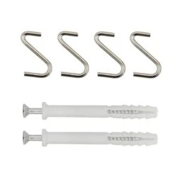 VIDAXL Armoire à Micro-ondes -Umbraen Boutique d1073e32b0c241989e43588c83cce7ab