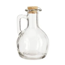 4x Bouteilles Huile Et Vinaigre En Verre -Umbraen Boutique d1180946ed724663b28669329bb813a5