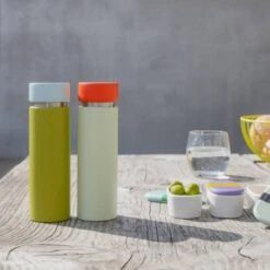 Moulin à épices Lennox -Umbraen Boutique d13b5a54801541999d330a0ff331381b 1