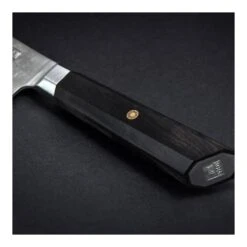 Set Complet 4 Couteaux Bunka -Umbraen Boutique d146a48b1bb344158870dc4ca0130854