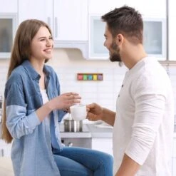 Boîte à Thé Bambou Murale -Umbraen Boutique d15d2a0deb6f4f06a98fd5b8d646c92f