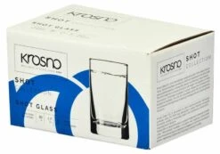Krosno Shot Verres à Vodka 12 Krosno Shot Verres à Vodka -Umbraen Boutique d20db2a97fdd4b1c845e92667d95c9b3.cropped 4 169 996 697.processed