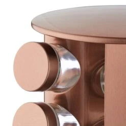 Tourniquet à épices Avec 16 Pots -Umbraen Boutique d23a2503bef5452bb1a8082923541c69