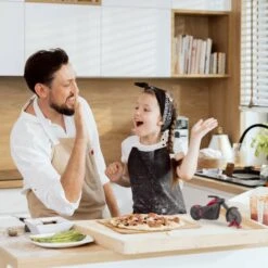 Coupe-pizza En Forme De Moto -Umbraen Boutique d243788035d440dbb359d16a076a9ccd