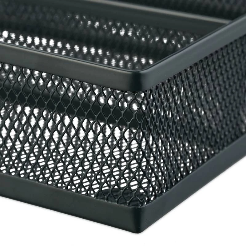 Range-couverts En Métal Pour Le Tiroir 8 Range-couverts En Métal Pour Le Tiroir – Image 6