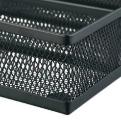 Range-couverts En Métal Pour Tiroir -Umbraen Boutique d24db20b8a9e4b9aa375d5d5848bfdfb