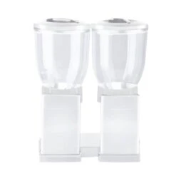 MIAM Double Distributeur De Céréales 10 MIAM Double Distributeur De Céréales -Umbraen Boutique d250598d551a45109d802c6db1455931