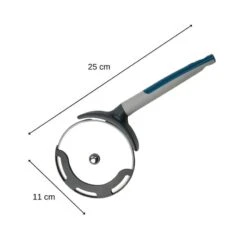 Roulette à Pizza Géante -Umbraen Boutique d264204d96ce42a684241285b1369f77