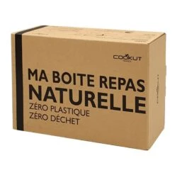 Lunch Box Cookut -Umbraen Boutique d294915f696c4515ae310b7a40f123fe