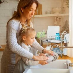 Égouttoir Pour La Vaisselle -Umbraen Boutique d2965b13d7a14205bec77ed4c9094063