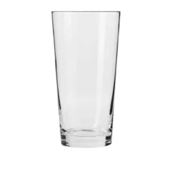 Verres Hauts à Boissons Pure -Umbraen Boutique d2afdf682bd2425b911e3b017fa70dac