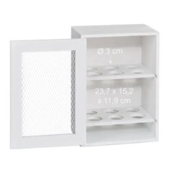Armoire Oeufs En Bois -Umbraen Boutique d2c966c854ed4b28b96d217597533d61