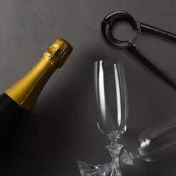 Casse-noix Noir En Lot De 3 -Umbraen Boutique d2d5bab28ab344e38062296fbee28095