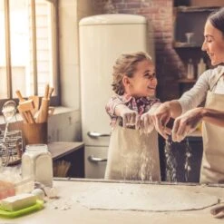 Rangement-frigo-œufs -Umbraen Boutique d2f1387f4a654c1da463aed7f9bc077e