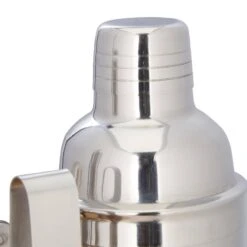 Kit à Cocktail 9 Pièces Avec Support -Umbraen Boutique d33771acaf93462bb32ebe2e44cb47bc