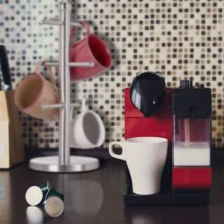 Porte-tasses à Poser -Umbraen Boutique d36234a4de2e461c91ee08d673a37bda