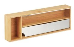 Distributeur Film Alimentaire Tiroir