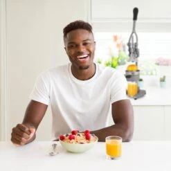 Presse-fruits Manuel Avec Levier 12 Presse-fruits Manuel Avec Levier -Umbraen Boutique d39c044c90114dda9af1a6c17bfed050