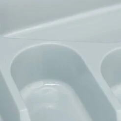 Range-couverts Lot De 2 -Umbraen Boutique d3a8995bbbc242a58244415aec23d687