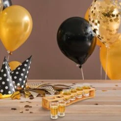 Planche-à-shots 12 Planche-à-shots -Umbraen Boutique d3cf236b036f4259b6472512b0a9a7e7