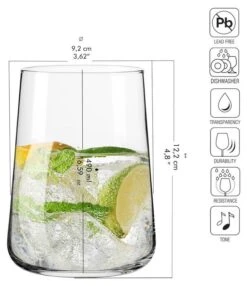 Krosno Infinity Verres D’eau -Umbraen Boutique d3eb2fb849604cfe9b0e57c51f5c0fe2.cropped 274 205 1113 1290.processed