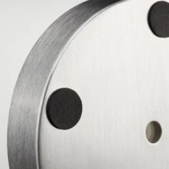 Rangement Couteaux Rond -Umbraen Boutique d40b6fdc4dcb4a949a8d35efc1087ef5