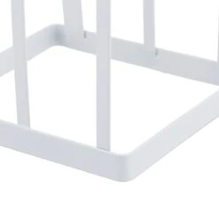 Range-couteaux Avec Support Pour Planche 16 Range-couteaux Avec Support Pour Planche -Umbraen Boutique d4175bb456914d038a14094f8f85cb97