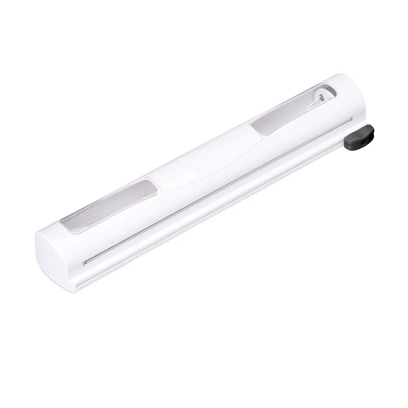 2x Coupe-film Alimentaire Magnétique 7 2x Coupe-film Alimentaire Magnétique – Image 5