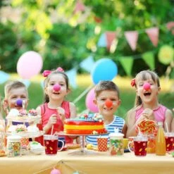 2x Verres Pour Enfant Motif De Fruits -Umbraen Boutique d4a4d8ef7534493cb35b92e9ec5389bd