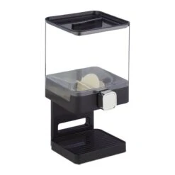 Distributeur De Céréales