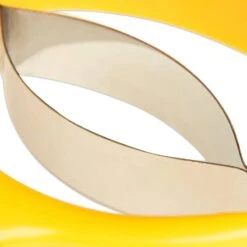 2x Coupe-mangues Lame Acier Inoxydable -Umbraen Boutique d4c3087d091945fb8a25577af1ce54e3