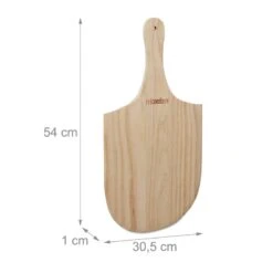Pelle à Pizza En Bois -Umbraen Boutique d4ca4a63d27a488e89a91b525efb71d7