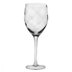 Romance Verres à Vin Rouge -Umbraen Boutique d5057f0c64a441fe9e5815ec5aa1895b