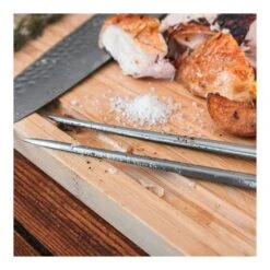 Planche à Découper Bambou -Umbraen Boutique d520cb1015464e32a74358f16260c635