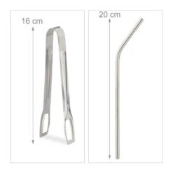 4 Jarres Avec Paille Et Couvercle 21 4 Jarres Avec Paille Et Couvercle -Umbraen Boutique d545d1a3e1a64bb7ace79c9262c9f0b0