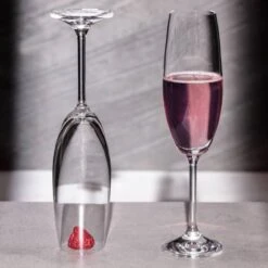 Krosno Venezia Verres à Champagne -Umbraen Boutique d55584d9678b43f89689f375782ce7f6