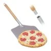 Pelle à Pizza En Aluminium -Umbraen Boutique d5a11088b1a0410d8d9840e7c80a54d3