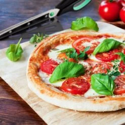 Ciseaux à Pizza Avec Pelle -Umbraen Boutique d5af8ea47b9c4528a8ee1be5d2455c87