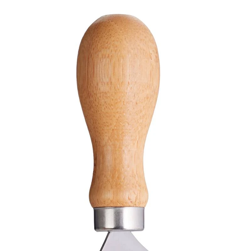 Hachoir Berceuse Avec Planche 9 Hachoir Berceuse Avec Planche – Image 7