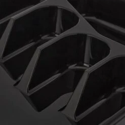 Range-couverts Noir En Lot De 2 -Umbraen Boutique d659cd7eae964b76b2a1889b990cade4